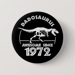 Fantastisk sedan 1972 Pappa Knapp