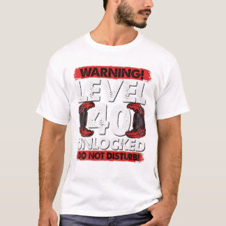 Fantastisk sedan 1981 t shirt