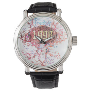 Fantastisk sedan 1998 armbandsur