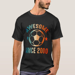 Fantastisk sedan 2000, B-DAGSDAGS-DAGEN T Shirt