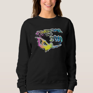 Fantastisk sedan 2010 t shirt