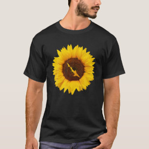 Fantastisk sedan oktober 1980 40:e födelsedagspres t shirt