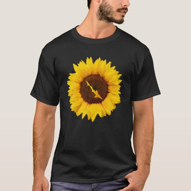 Fantastisk sedan oktober 1980 40:e födelsedagspres t shirt (Framsida)