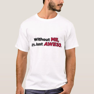 Fantastisk Shirt T