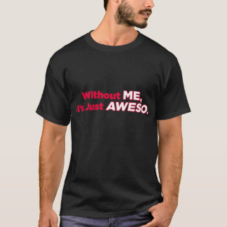 Fantastisk Shirt Tee