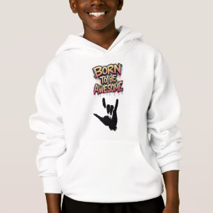 fantastisk skjorta t shirt