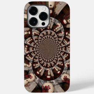 Fantastisk Snögubbe