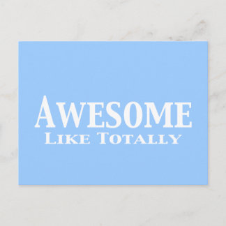 Fantastisk som helgåvor vykort