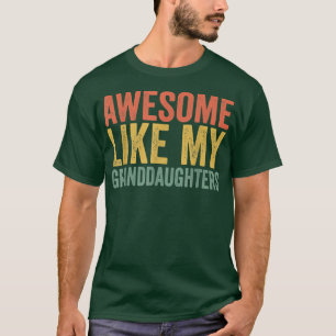 Fantastisk som min barnmorska på barndagen t shirt