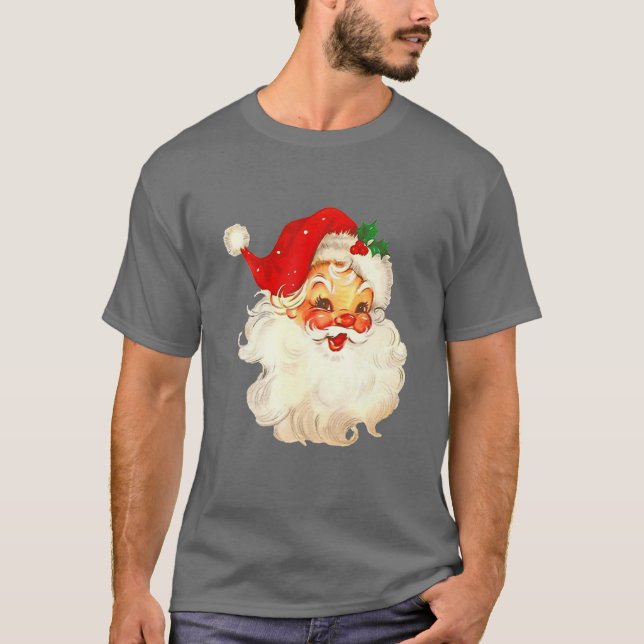 Fantastisk som Min Pappa, Pappa, son Dotter Kid T Shirt (Framsida)