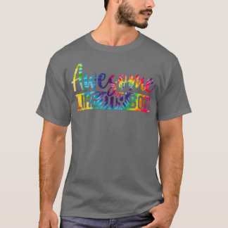 Fantastisk som min son som matchade fars dag-famil t shirt