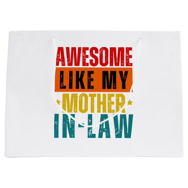 Fantastisk som mitt Mor i juridik (Framsidan)