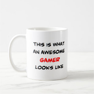 fantastisk-spelare kaffemugg