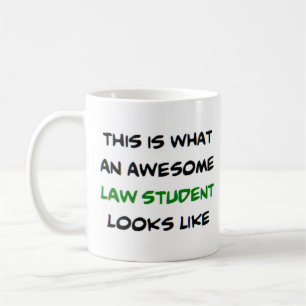 fantastisk-studenten kaffemugg
