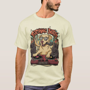 Fantastisk T Shirt