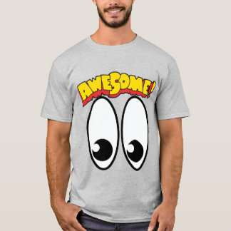 Fantastisk T-Shirt