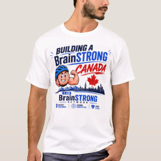 Fantastisk T-Shirt