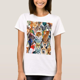 Fantastisk T Shirt