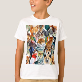 Fantastisk T Shirt