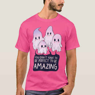 Fantastisk T Shirt