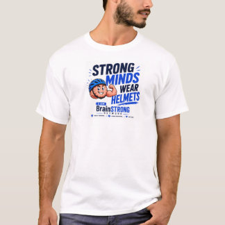 Fantastisk T-shirt