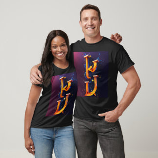 Fantastisk T-Shirt