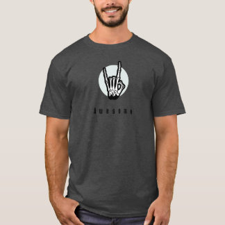 Fantastisk T Shirt