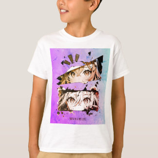 fantastisk T-shirt-design T Shirt