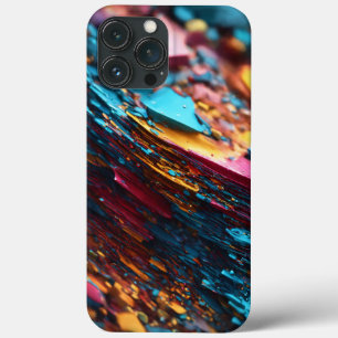 Fantastisk tapet, 3d, vackert, disketterabstrakt