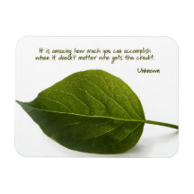 "Fantastisk Teamwork" - flexibel inspirationsoffer