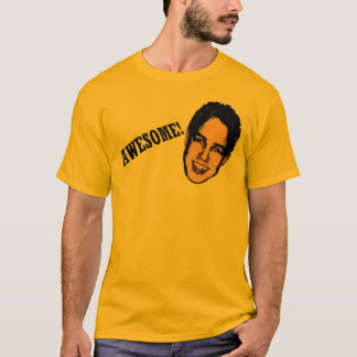 Fantastisk! Tee Shirt