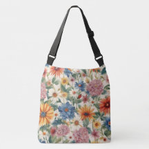 Fantastisk Tender Summer Garden Flowers