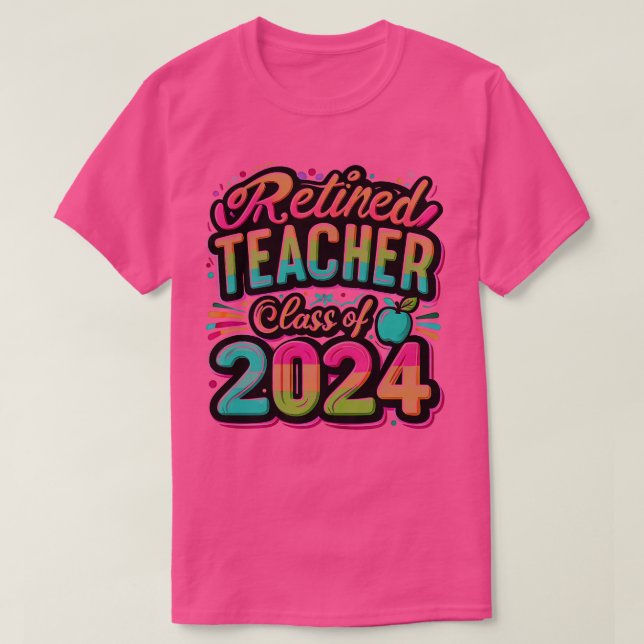 Fantastisk tillfälle för dem som tittar för Pensio T Shirt (Design framsida)