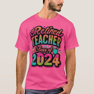 Fantastisk tillfälle för dem som tittar för Pensio T Shirt