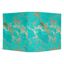 Fantastisk-trendigets moderna marmor från guld gli