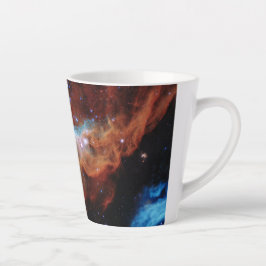 Fantastisk Universell Scientist Quotation Latte Mu