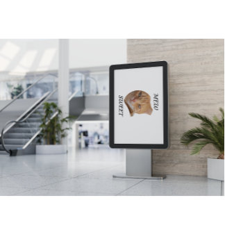 Fantastisk Väggkonst & Dekoration - Förvandla Ditt Canvastryck