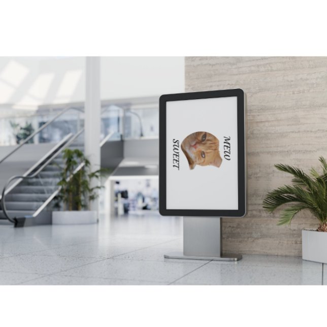 Fantastisk Väggkonst & Dekoration - Förvandla Ditt Canvastryck (Skapare uppladdad)