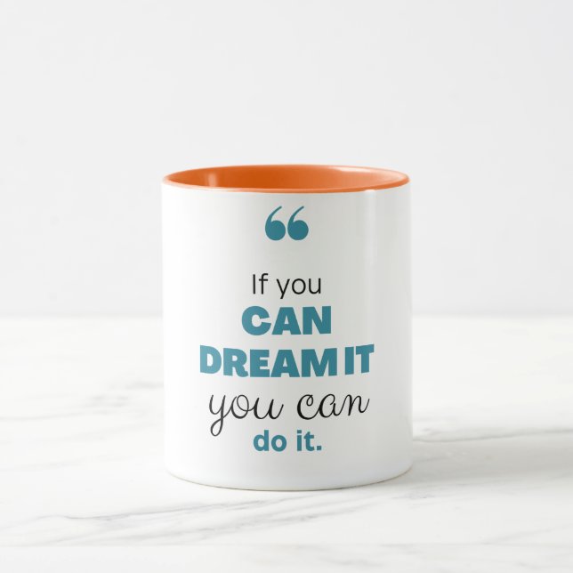 "Fantastisk Vibes: inspiration utanför Mugg (Center)