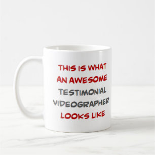 fantastisk-videoklipp kaffemugg