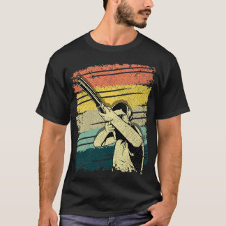 Fantastisk Vintage svällning T Shirt