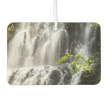 Fantastisk Waterfalls Luft Fresheners