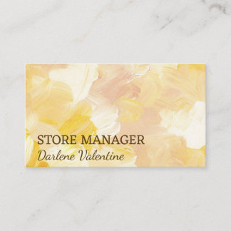 Fantastiska affärskort visitkort