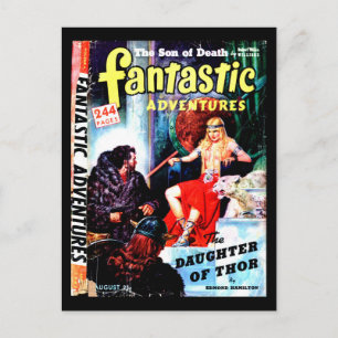 Fantastiska äventyr v04 n08 (1942-08.Ziff-Davis) Vykort