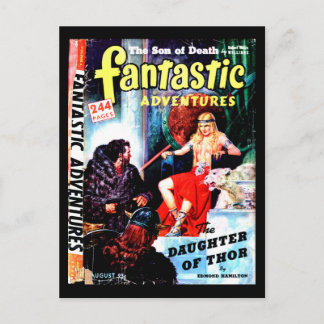 Fantastiska äventyr v04 n08 (1942-08.Ziff-Davis) Vykort