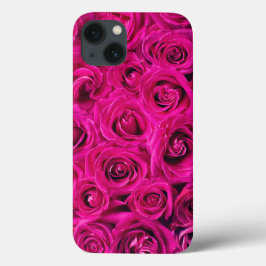 Fantastiska Fantasy Flowers