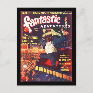 Fantastiskt Äventyr v02 n05 (1940-05.Ziff-Davis)_ Vykort