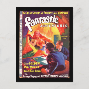 Fantastiskt Äventyr v02 n07 (1940-08.Ziff-Davis)_ Vykort