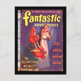 Fantastiskt Äventyr v03 n01 (1941-01.Ziff-Davis)_ Vykort