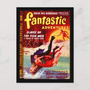 Fantastiskt Äventyr v03 n02 (1941-03.Ziff-Davis)_ Vykort